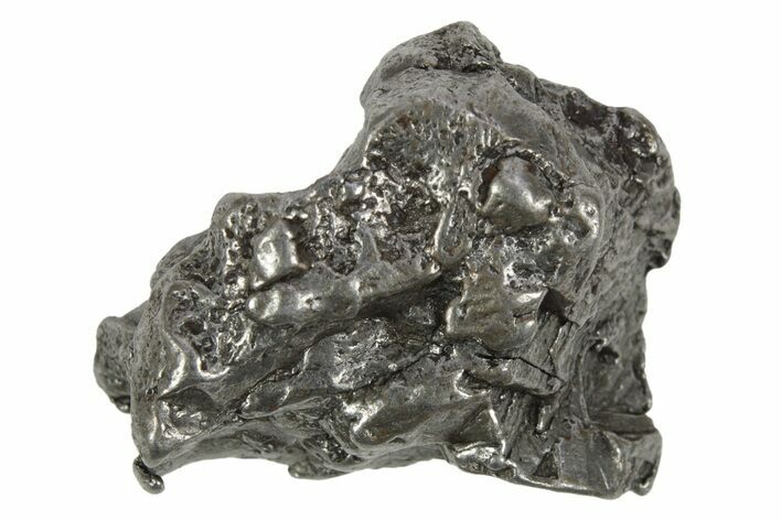 Campo del Cielo Iron Meteorite ( g) - Argentina #244437